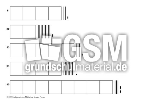 Darstellung-1000_08.pdf